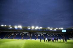 Klub Inggris di Liga Champions Tidak Pro Fans, Siapa Jual Tiket Termahal-Termurah?