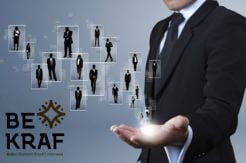 Bekraf Dorong Pemanfaatan Digital Pelaku UMKM