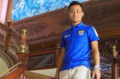 Telepon Aji Santoso Bikin Agung Tak Bisa Bilang Tidak