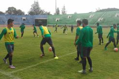 Riedl Puas, Timnas Piala AFF 2016 Lebih Solid