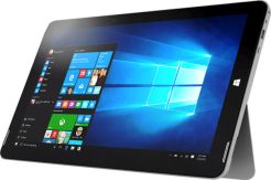 Genpro 2 in 1 PC Dukung...