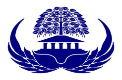 Korpri Dorong PNS Songsong Era e-Government