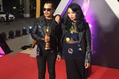 Kotak Artis Duo/ Group...