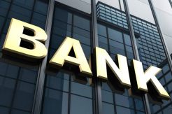 Menyatukan Bank Daerah