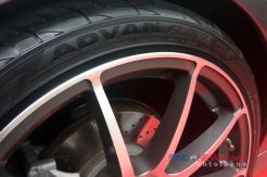 Advan Fleva V701 Ban Sport Harian Dibanderol Mulai Rp 1 Jutaan
