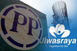 Sinergi BUMN, PP Siap Kelola Lahan Milik Jiwasraya