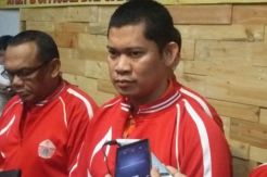 Gagal Rebut Juara Umum, DKI Jakarta Pulang dengan Kepala Tegak