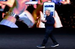 iPhone 7 dan 7 Plus...