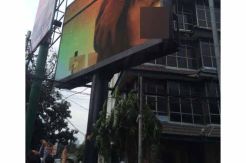 DPRD DKI Minta Polisi...