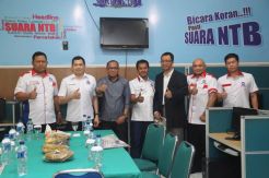 Permasalahan Daerah Tak Bisa Digeneralisir