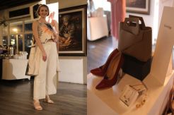 Zalora Designer Project...