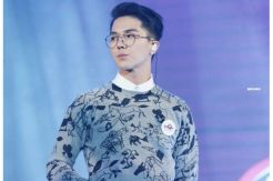 Mino WINNER Akui Jarang Berkencan