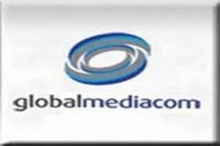 Satu Direksi Global...