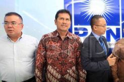 Menteri PAN-RB Klaim Punya Sejumlah Program Unggulan