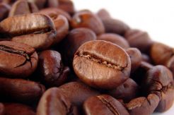 Neraca Perdagangan Produk Kopi Olahan Surplus