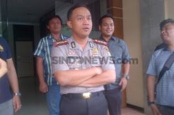 Pembunuhan Dua Pemuda di Depok Terkait Praktik Perdukunan