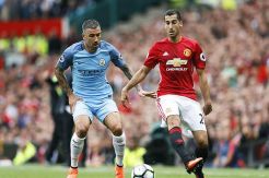 MU Minta Pemain Bintangnya Tidak Penuhi Panggilan Timnas