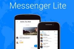 Facebook Resmi Luncurkan...