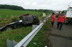 Cipali Berdarah, Dua Nyawa Kembali Melayang
