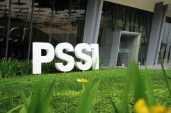 PSM Berharap Kongres PSSI Tetap di Makassar