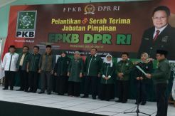 HUT ke 17 F-PKB Siap Digelar