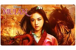 Ini Tanggal Rilis Film...