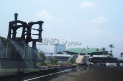 DPR Pantau Proses Hukum Kasus Vaksin Palsu