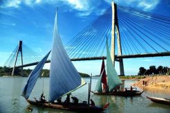 Kepri Go Digital Hebohkan Media Sosial