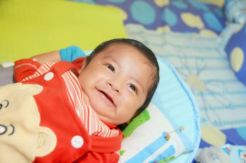 10 Tips Merawat Kelembutan...