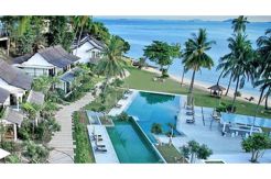Kepri Go Digital Direspons Positif Industri Pariwisata