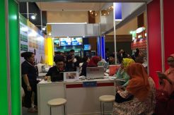 Ini Cara Mudah Dapatkan Tiket Murah MNC Travel