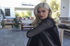 Kylie Jenner Kembali Membeli Rumah Mewah Rp156 Miliar