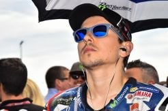 Lorenzo Yakin Sukses di Ducati Sebab Punya Kemampuan Ini