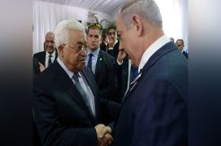 Ulama Pro-Abbas: Jika...
