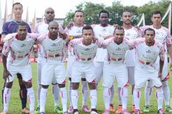 Persipura Ringsek di...