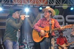 Menaker: Musik dan Industri Kreatif Ciptakan Lapangan Kerja