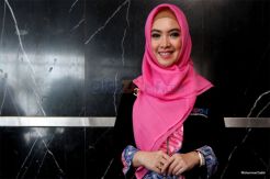 Bangun Kemandirian Ekonomi, IPEMI Lebarkan Sayap ke Thailand