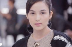 Chelsea Islan Ketagihan Main Film Laga