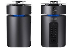 Samsung ArtPC Pulse...