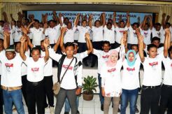 HT: Arahkan Pembangunan ke Daerah, Bangun Pemberi Kerja Produktif
