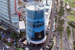 Sambut Dana Repatriasi, Paramount Jual Kavling Rumah