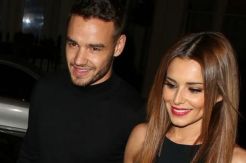 Cheryl Cole Hamil Anak Liam Payne? Fans Gembira