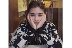 Prilly Latuconsina Minta Kejelasan Teuku Rassya