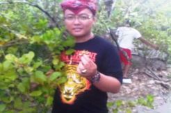 Sancang Cijulang, Potensi Wisata Budaya dan Sejarah yang Terabaikan