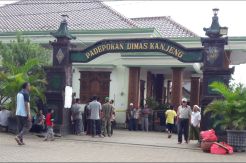 MUI Jatim: Padepokan Dimas Kanjeng Harus Dibubarkan