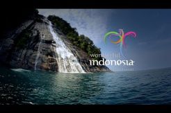 Sayembara Homestay Nusantara Direspons Luar Biasa