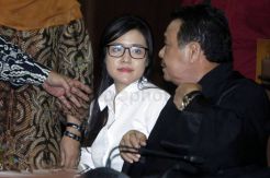 Ini Alasan Jessica Tak...