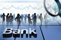 Tatap Integrasi Perbankan ASEAN, Kompetensi SDM RI Minim