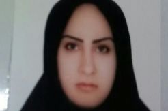Pilu Wanita Iran, Kehilangan...