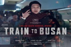 Lee Min Ho dan Song Joong Ki Bakal Bintangi Train to Busan 2?